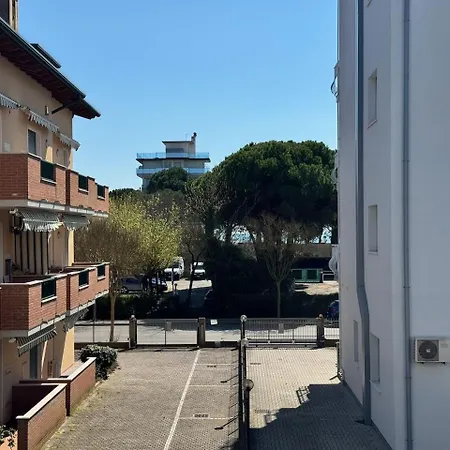 Napoleone - Realnova * Lido di Jesolo