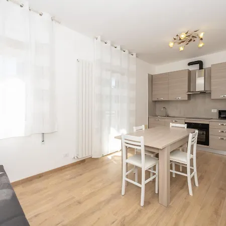Napoleone - Realnova * Lido di Jesolo