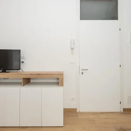 Apartment Napoleone - Realnova Lido di Jesolo