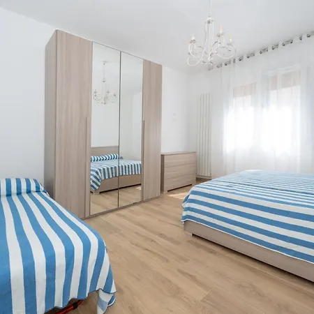 Napoleone - Realnova * Lido di Jesolo