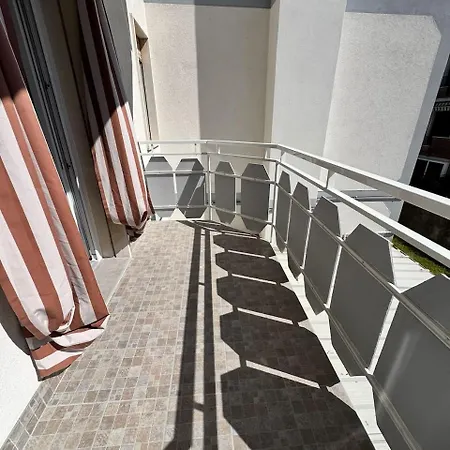 Napoleone - Realnova Lido di Jesolo